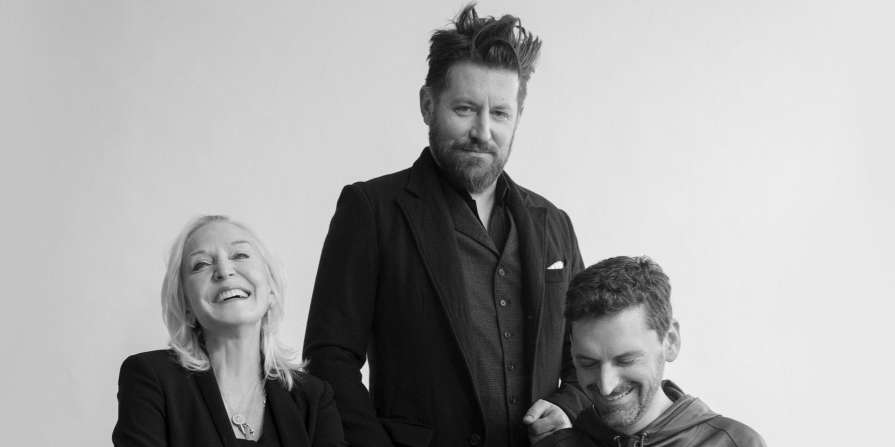 Maison BETC, un micro-réseau mondial dédié au branding luxe