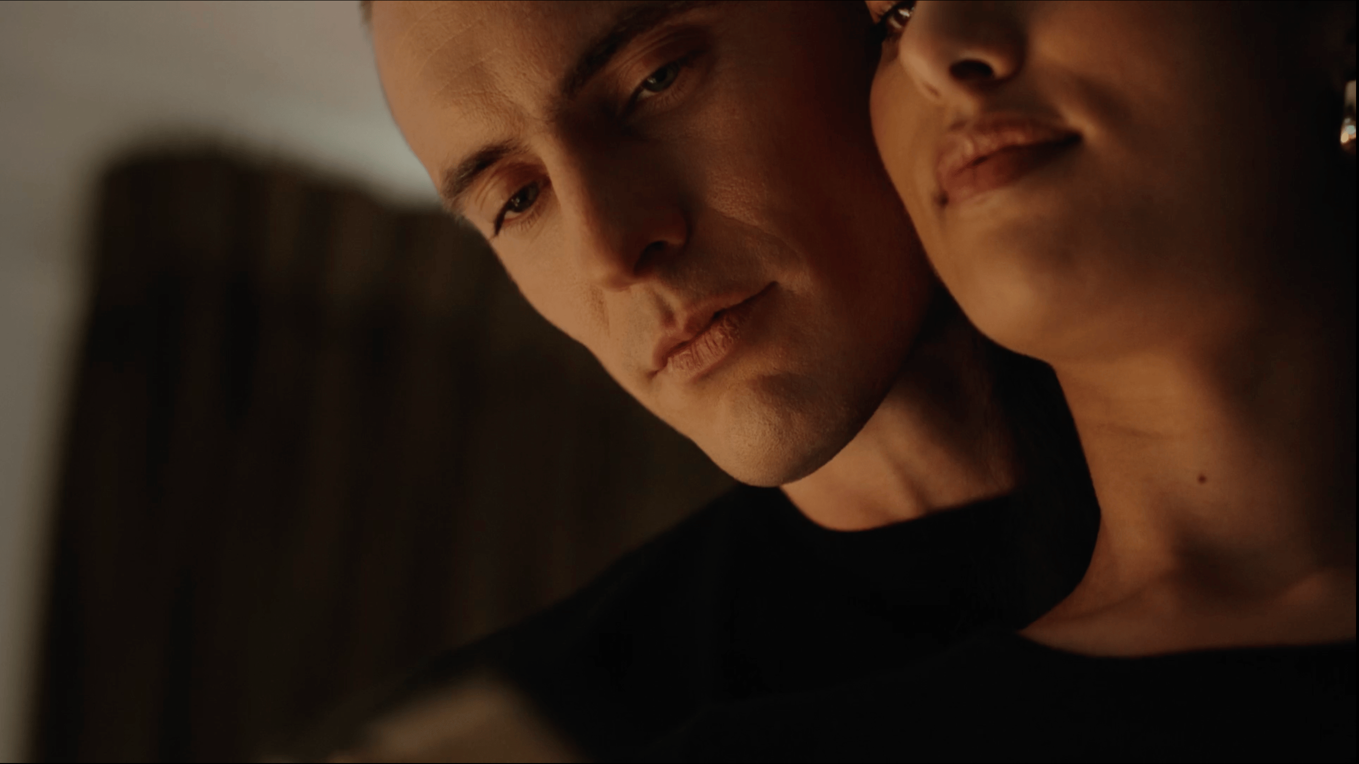 Yves Saint Laurent Beauté