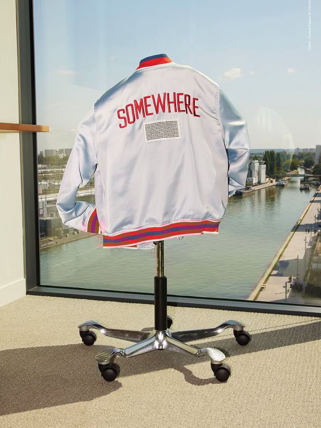 BETC collection, an initiative launched in June 2024